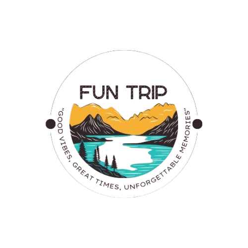 Fun_trip_logo-removebg-preview