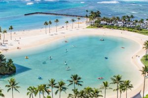 andrew-ruiz-268701-unsplash.jpg Thailand beach tour package best for family holidays