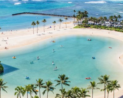 Thailand beach tour package best for family holidays