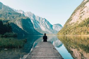 destination1.jpg destination1.jpg